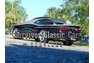 2000 Pontiac Trans Am
