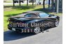 2000 Pontiac Trans Am