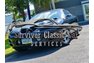 2000 Pontiac Trans Am