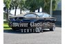 2000 Pontiac Trans Am