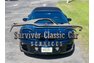 2000 Pontiac Trans Am