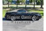 2000 Pontiac Trans Am