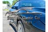 2000 Pontiac Trans Am