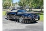 2000 Pontiac Trans Am