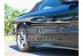 2000 Pontiac Trans Am