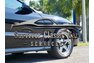 2000 Pontiac Trans Am