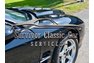 2000 Pontiac Trans Am