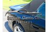 2000 Pontiac Trans Am