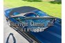 2000 Pontiac Trans Am