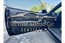 2000 Pontiac Trans Am