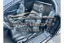 2000 Pontiac Trans Am