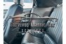 2000 Pontiac Trans Am