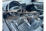 2000 Pontiac Trans Am