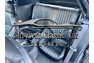 2000 Pontiac Trans Am