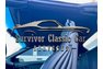 2000 Pontiac Trans Am
