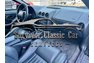 2000 Pontiac Trans Am