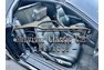 2000 Pontiac Trans Am