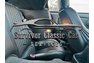 2000 Pontiac Trans Am
