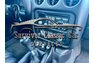 2000 Pontiac Trans Am