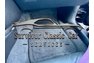 2000 Pontiac Trans Am