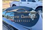 2000 Pontiac Trans Am