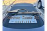 2000 Pontiac Trans Am