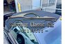 2000 Pontiac Trans Am