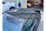 2000 Pontiac Trans Am