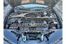 2000 Pontiac Trans Am