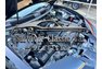 2000 Pontiac Trans Am