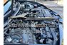 2000 Pontiac Trans Am