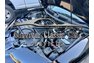 2000 Pontiac Trans Am