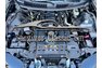 2000 Pontiac Trans Am