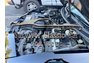 2000 Pontiac Trans Am