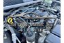 2000 Pontiac Trans Am