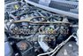 2000 Pontiac Trans Am
