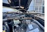 2000 Pontiac Trans Am