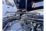 2000 Pontiac Trans Am