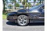 2000 Pontiac Trans Am