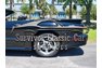 2000 Pontiac Trans Am