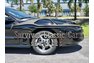 2000 Pontiac Trans Am