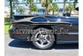 2000 Pontiac Trans Am