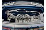 2000 Pontiac Trans Am