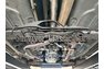 2000 Pontiac Trans Am