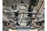 2000 Pontiac Trans Am