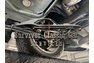 2000 Pontiac Trans Am