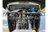 1941 Ford Deluxe