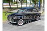 1941 Ford Deluxe