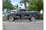 1941 Ford Deluxe