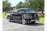 1941 Ford Deluxe